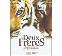 Deux frères (grand format)