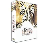 Deux Frères - Ultimate Edition E