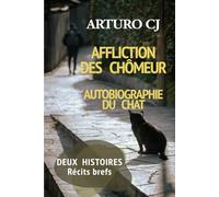 DEUX HISTOIRES: Récits brefs
