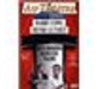Deux hommes dans une valise G