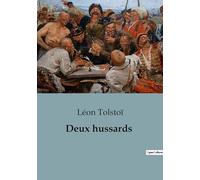 Deux hussards