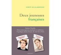 Deux jeunesses françaises