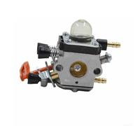 Deux joints de rechange pour ventilateur BG50 4229 120 0650 carburateur de rechange numéro de pièce 4229 120 0650 pour fonction moteur