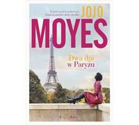 Deux jours à Paris