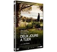 Deux jours à tuer – DVD – Universal Pictures