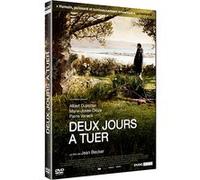 Deux jours à tuer E