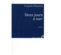 Deux jours à tuer : Toute l'ambiguïté d'un homme