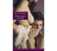 Deux jours avec lui