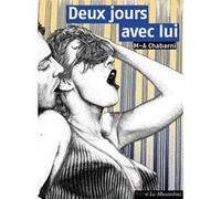 Deux jours avec lui M-A Chabarni (Auteur)