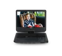 Lenco DVP-1046BK