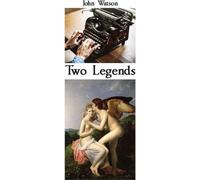 Deux légendes