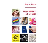 KTM – Deux mamans et un bébé