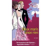 Deux maris sinon rien