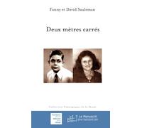 Deux mètres carrés