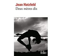 Deux mètres dix