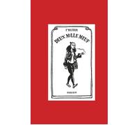 Deux Mille Meuf - F'Murrr - Dargaud - cartonné - Essai