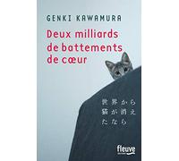 Deux milliards de battements de cœur