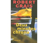 Deux minutes chrono