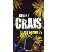 Deux minutes chrono