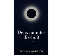 Deux minutes dix-huit