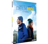 Deux Moi