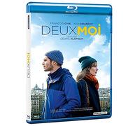 Deux Moi – Blu-ray – Studiocanal