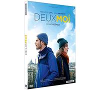Deux Moi – DVD – Studiocanal