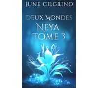 Deux Mondes: (Romance SF)