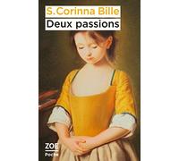 Deux passions
