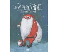 Deux Pères Noël (Les)