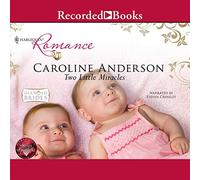 Deux Petits Miracles [Import]