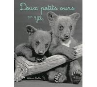 Deux Petits Ours