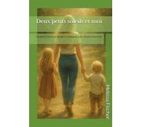 Deux petits soleils et moi