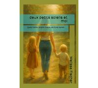 deux petits soleils et moi
