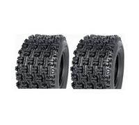 deux pièces profil p357 20 x 11 9 43j 6pr pneus jusqu'à 100/km quad atv