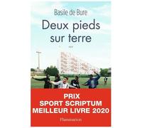 Deux Pieds Sur Terre