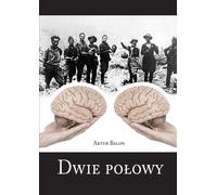 Deux poèmes d'Artur Balon (Buch auf Polnisch)