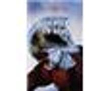 Deux Pôles : un rêve Alain Hubert (Auteur)