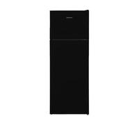 DEUX PORTES DAEWOO CTL0263EBMA0