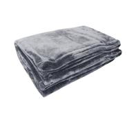 DEUX PORTES DAEWOO CTL0263EWMA0