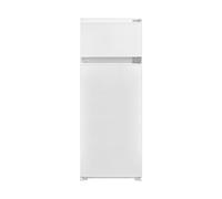 DEUX PORTES INTEGRABLE TELEFUNKEN TKR2D210BIE