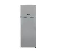 SMEG Réfrigérateur congélateur haut FD14ES