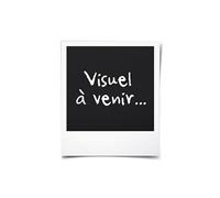 Deux quatre un, Un colis