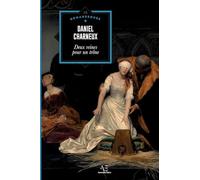 Deux reines pour un trône