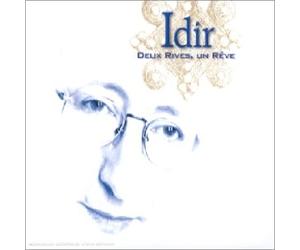 Deux Rives,un Reve:Best of