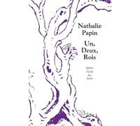 Deux rois (Un)