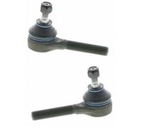 Deux Rotules De Direction Côtés Gauche Et Droit - Peugeot 309 1.9 Gti 07/1989-12/1993