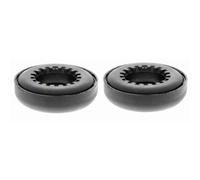 Deux Roulements Amortisseurs Avants - Skoda Rapid (Nh3, Nk3, Nk6) 1.2 07/2012>06/2015