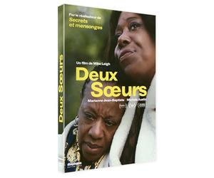 DEUX S URS - DVD
