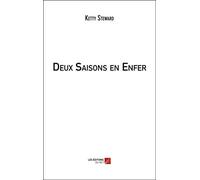 Deux Saisons en Enfer